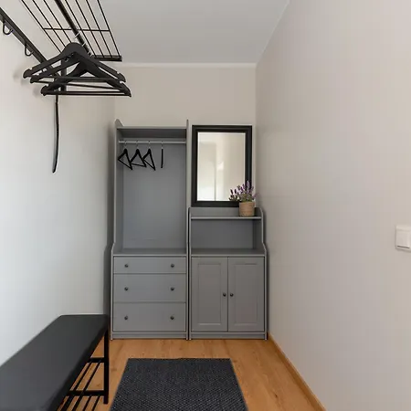 Apartamento Ridaelamuboks Jaerve Aeaeres Noo