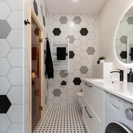 Ridaelamuboks Jaerve Aeaeres Noo